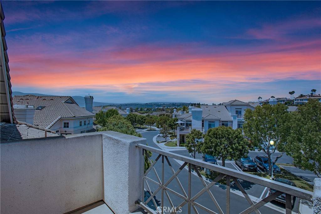 Laguna Niguel, CA 92677,75 Shorebreaker DR