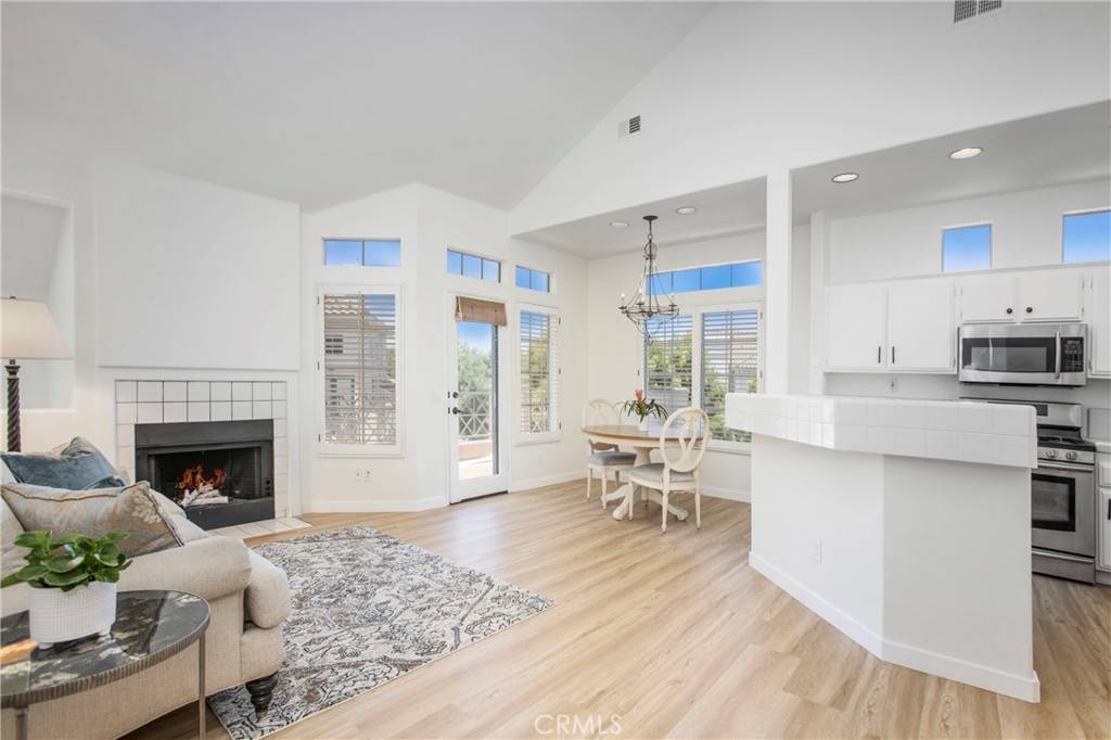 Laguna Niguel, CA 92677,75 Shorebreaker DR