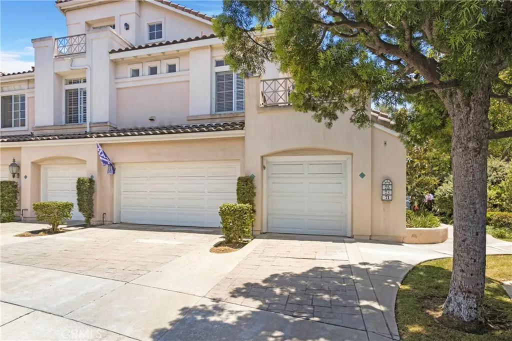 Laguna Niguel, CA 92677,75 Shorebreaker DR