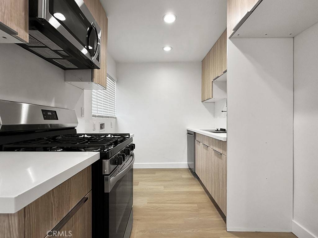 1144 Stanley AVE #D, Long Beach, CA 90804