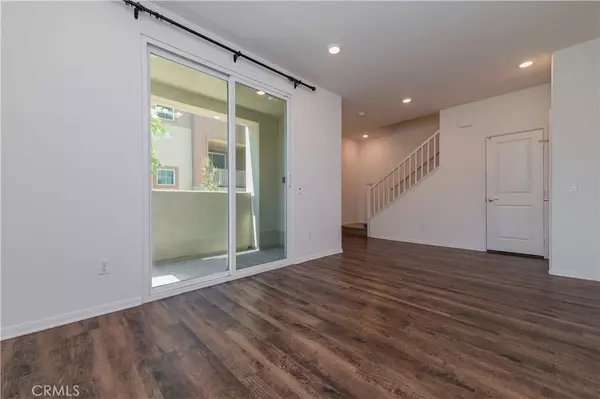 Rancho Cucamonga, CA 91739,12173 Meridian