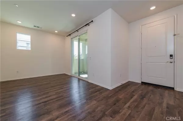 Rancho Cucamonga, CA 91739,12173 Meridian