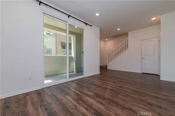 Rancho Cucamonga, CA 91739,12173 Meridian