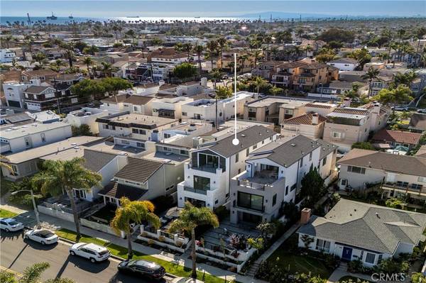 Huntington Beach, CA 92648,613 13th ST