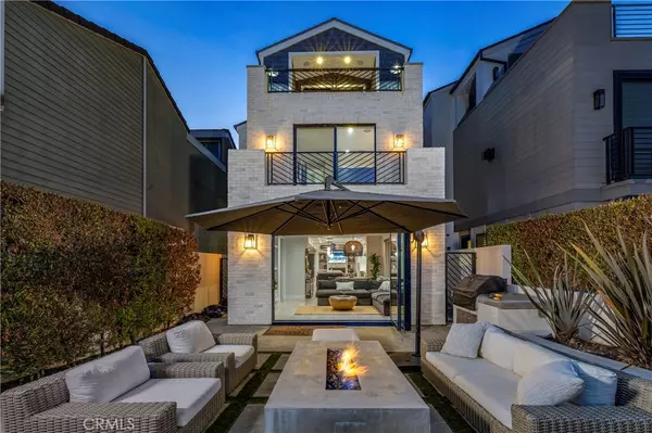 613 13th ST, Huntington Beach, CA 92648