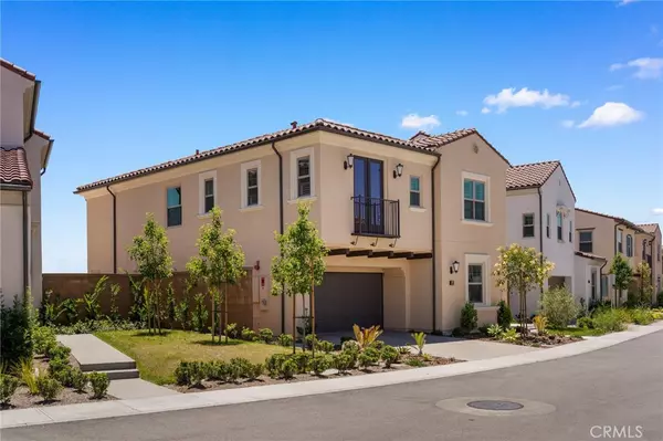 Irvine, CA 92618,246 Canterbury