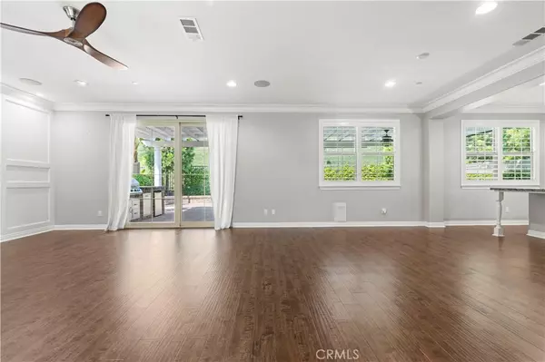 Rancho Mission Viejo, CA 92694,23 Vivido ST