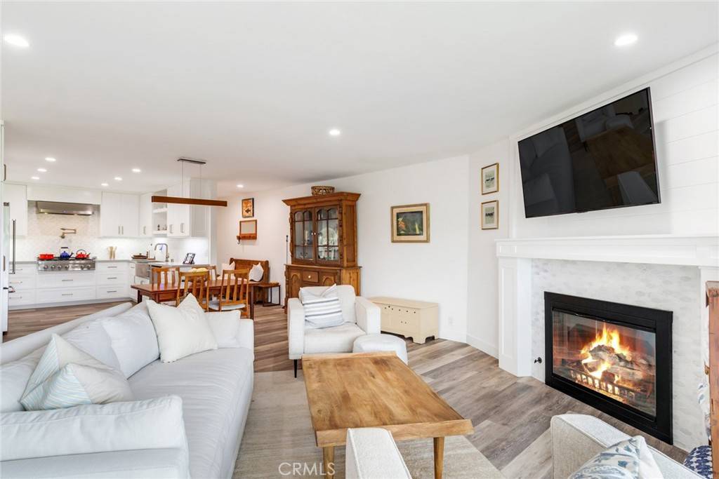San Clemente, CA 92672,2501 S El Camino Real #310