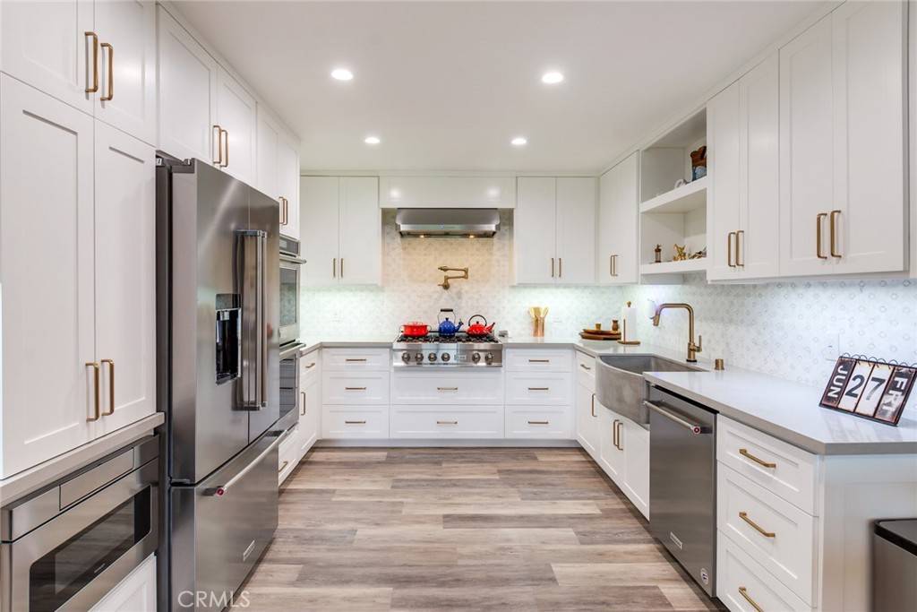 2501 S El Camino Real #310, San Clemente, CA 92672
