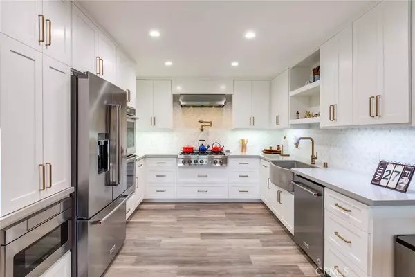 2501 S El Camino Real #310, San Clemente, CA 92672