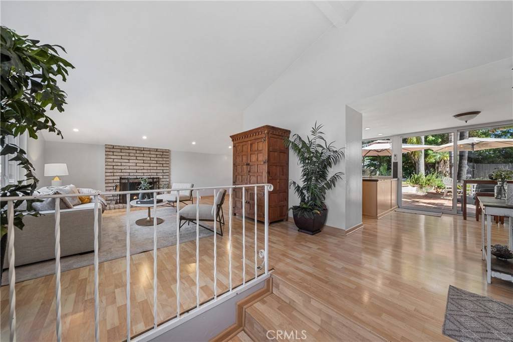 Mission Viejo, CA 92691,26301 Montarez CIR