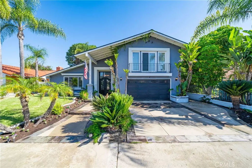 Mission Viejo, CA 92691,26301 Montarez CIR