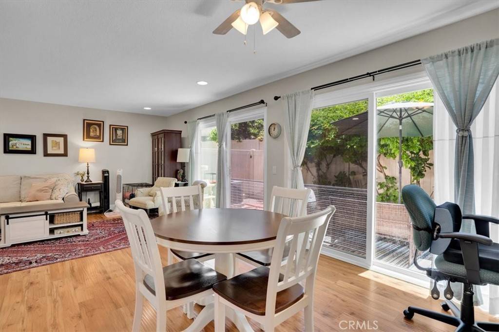 Laguna Hills, CA 92653,12 Sparrow Hill LN
