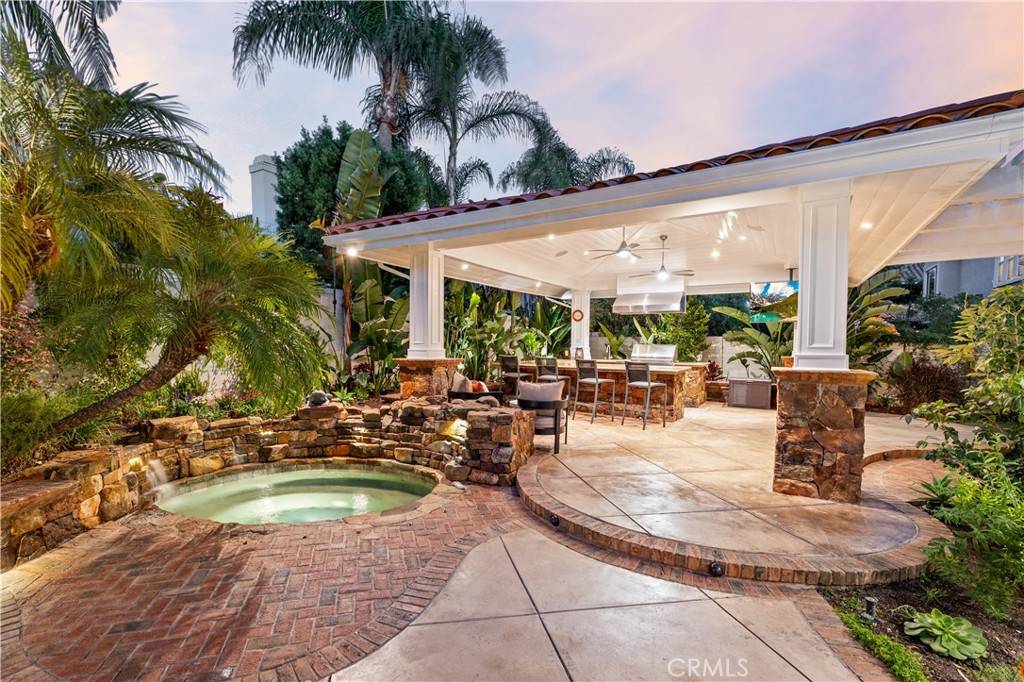 Tustin, CA 92782,2175 Palmer PL