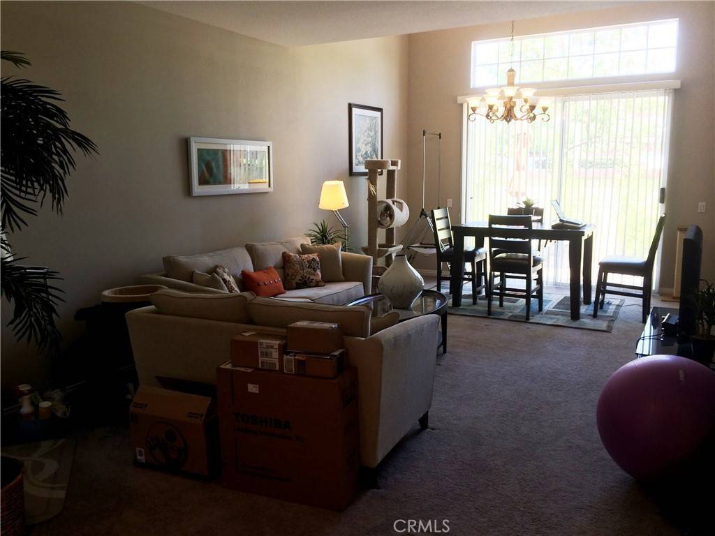 Tustin, CA 92782,2371 Tryall