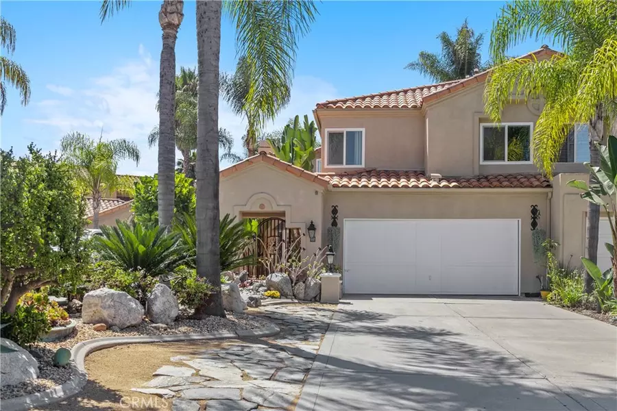 12 Genoa, Laguna Niguel, CA 92677