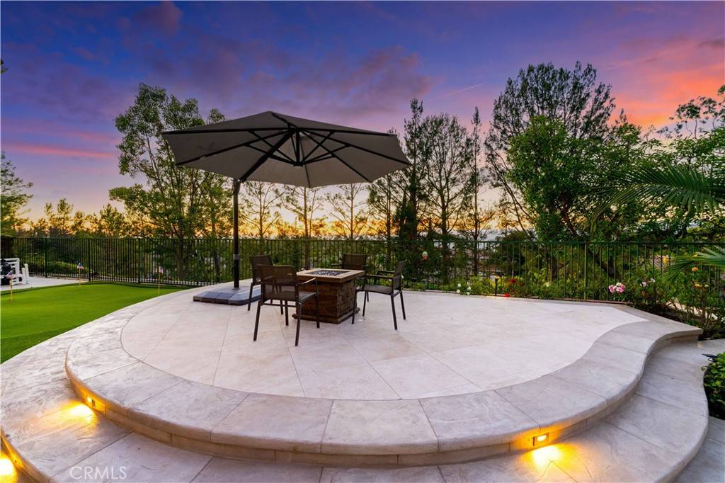 Anaheim Hills, CA 92808,8125 E Oxley CT