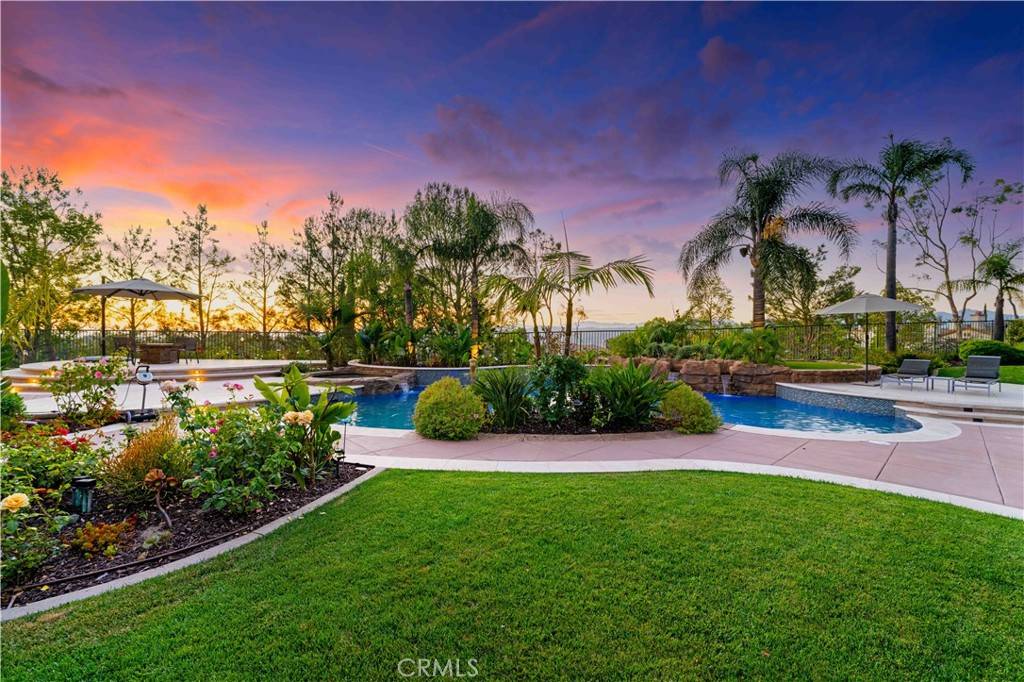 Anaheim Hills, CA 92808,8125 E Oxley CT