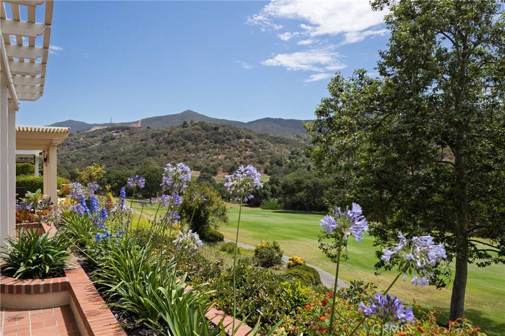 Vista, CA 92084,29122 Laurel Valley DR