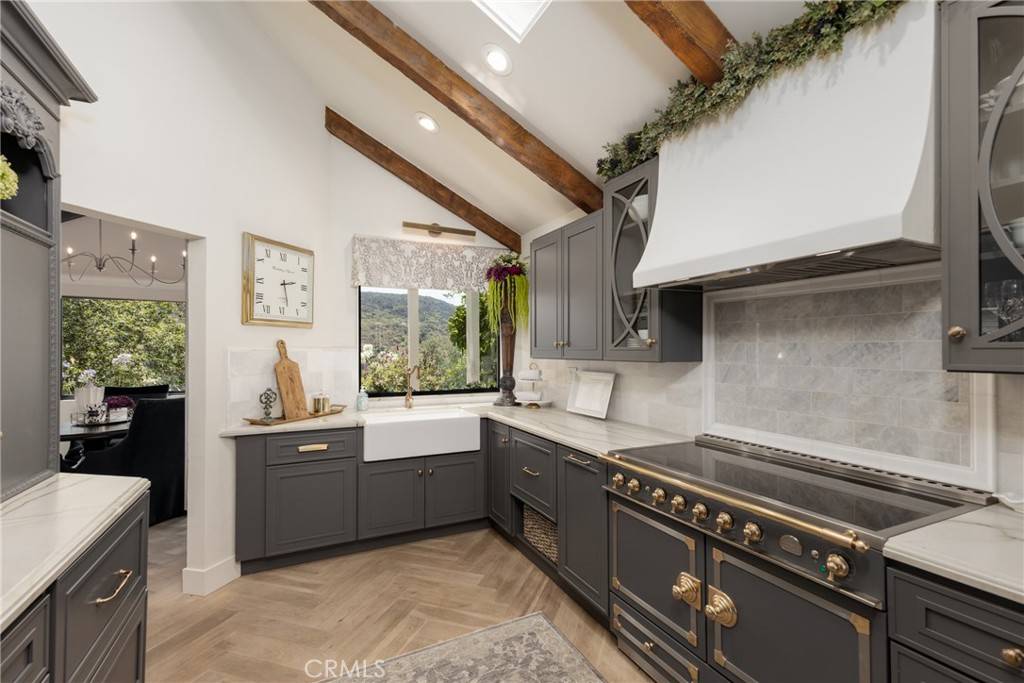 29122 Laurel Valley DR, Vista, CA 92084
