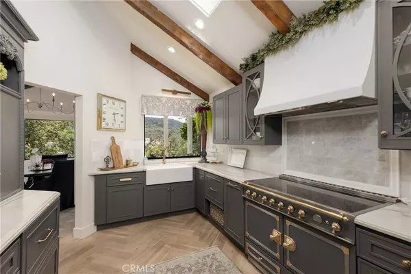 29122 Laurel Valley DR, Vista, CA 92084