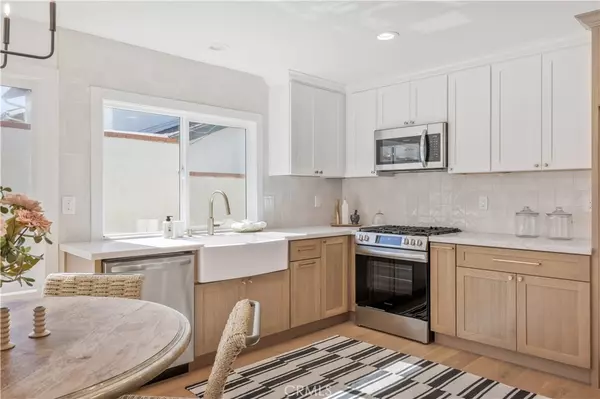 Lake Forest, CA 92630,24166 Fortune DR