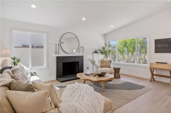 Lake Forest, CA 92630,24166 Fortune DR