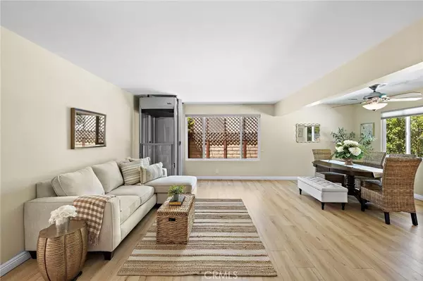 San Juan Capistrano, CA 92675,33262 Paseo Molinos