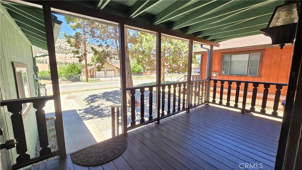 Big Bear City, CA 92314,520 Maltby BLVD