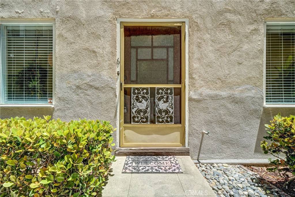 Long Beach, CA 90802,1616 E Ocean BLVD #6