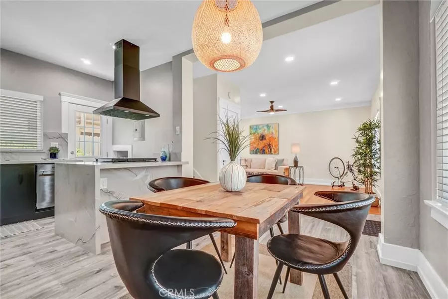 1616 E Ocean BLVD #6, Long Beach, CA 90802