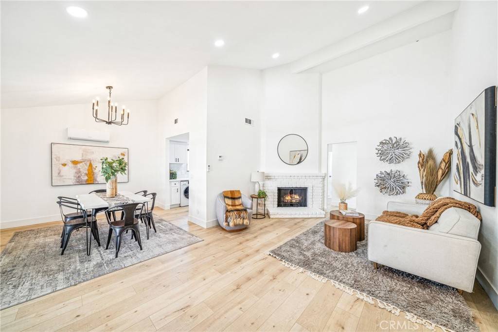 Dana Point, CA 92629,33871 Copper Lantern ST