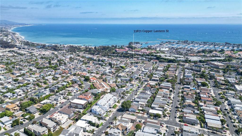 Dana Point, CA 92629,33871 Copper Lantern ST