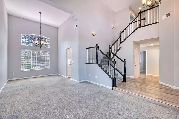 San Marcos, CA 92078,1017 Honeysuckle DR