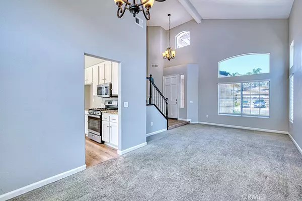 San Marcos, CA 92078,1017 Honeysuckle DR