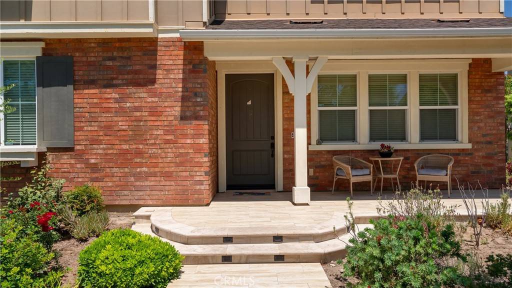 Irvine, CA 92618,103 Sabiosa