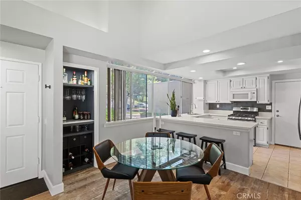Lake Forest, CA 92630,26481 Olivewood