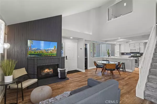 Lake Forest, CA 92630,26481 Olivewood