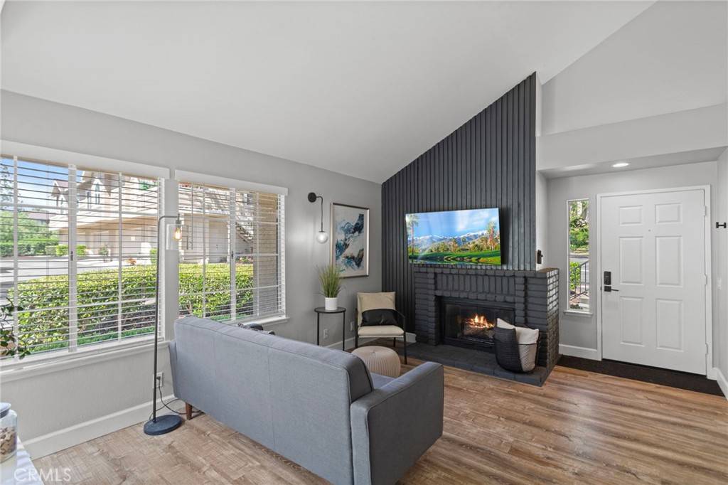 Lake Forest, CA 92630,26481 Olivewood