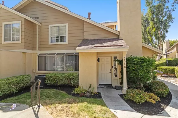 Lake Forest, CA 92630,26481 Olivewood
