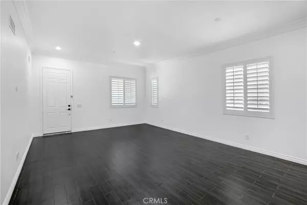 Lake Elsinore, CA 92532,41032 Crimson Pillar LN