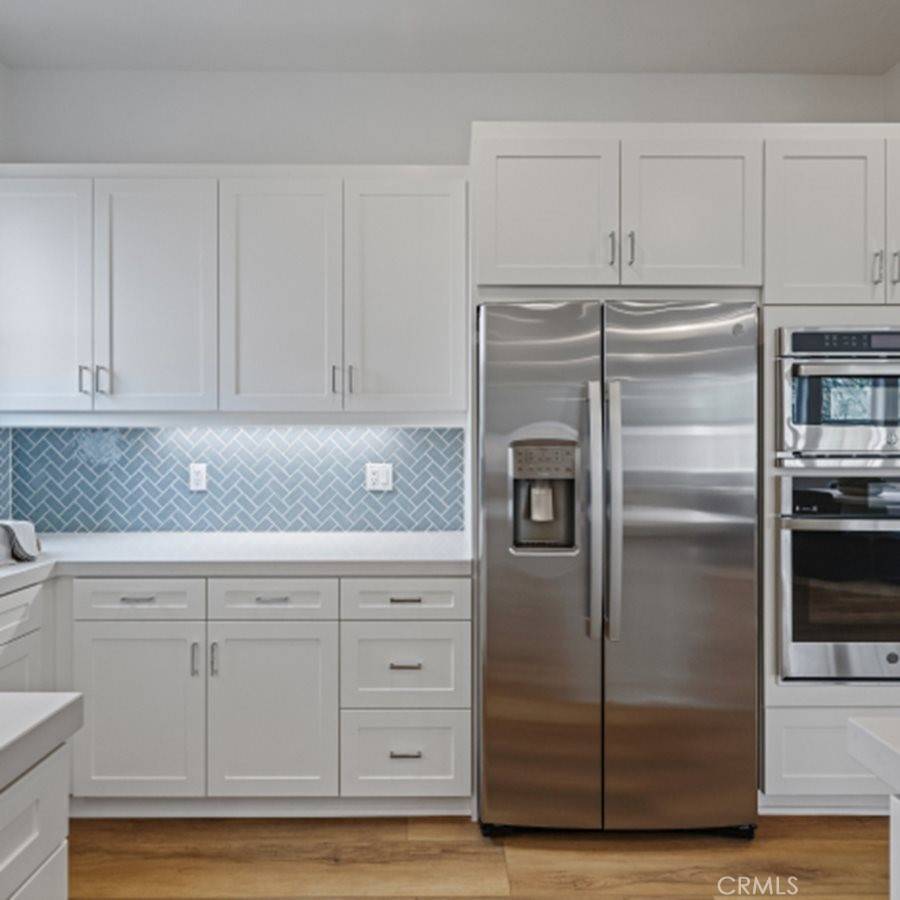 Irvine, CA 92618,532 Neilson