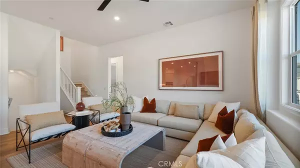 Irvine, CA 92618,198 Billings