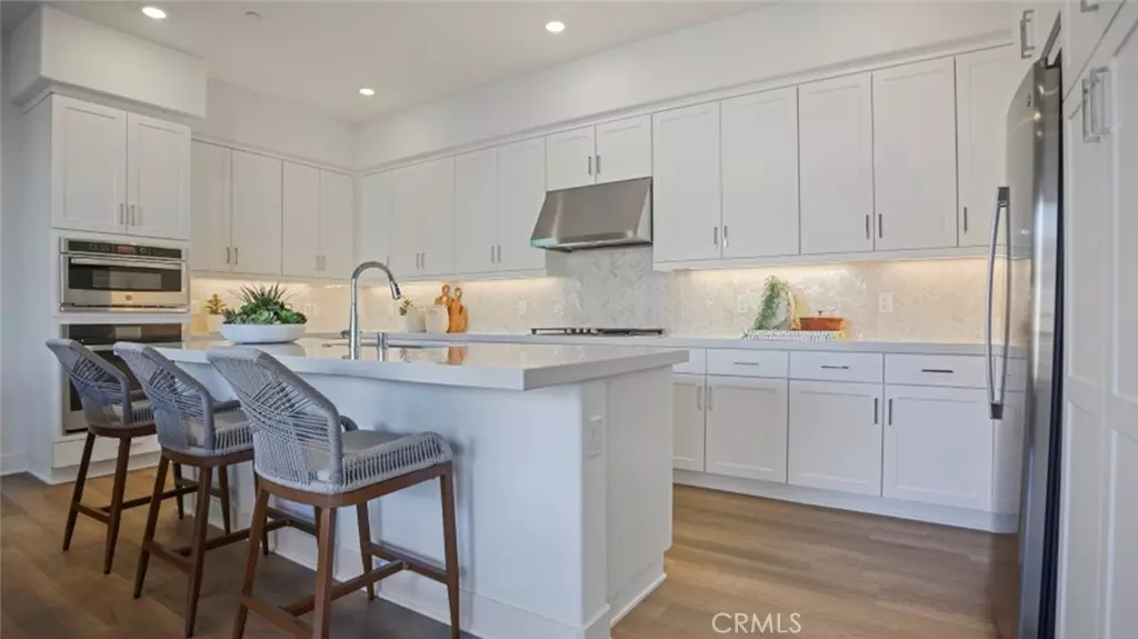 198 Billings, Irvine, CA 92618