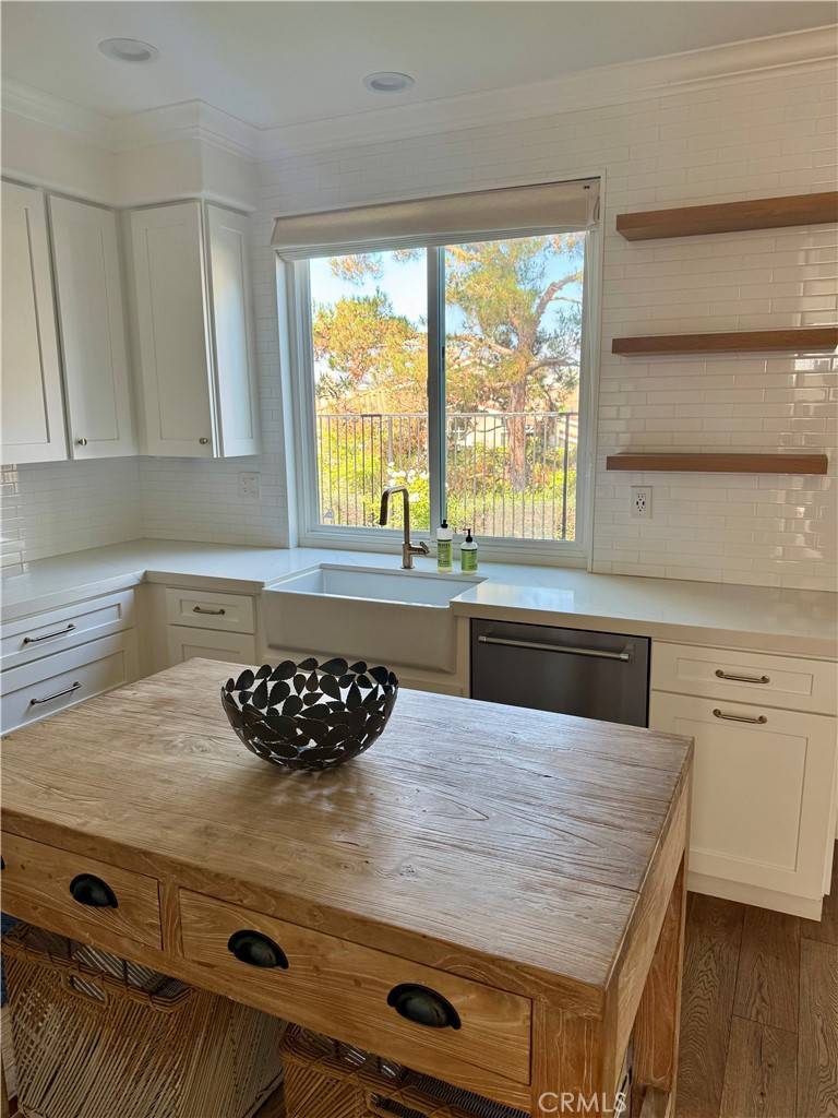 Laguna Niguel, CA 92677,28601 Via Reggio