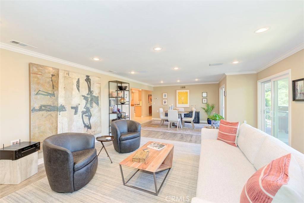 Laguna Woods, CA 92637,3242 San Amadeo #2D