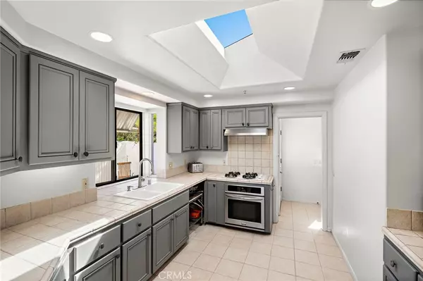 San Juan Capistrano, CA 92675,31645 Rancho Viejo RD