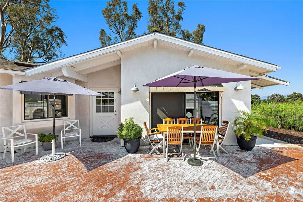 31645 Rancho Viejo RD, San Juan Capistrano, CA 92675