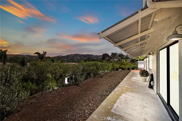 San Juan Capistrano, CA 92675,31645 Rancho Viejo RD