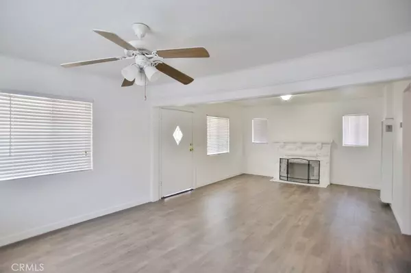 Los Angeles, CA 90044,531 W 61st ST
